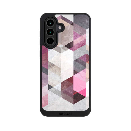 Samsung Galaxy A36 5G NIVOpure Combinaison nordique 22 Y