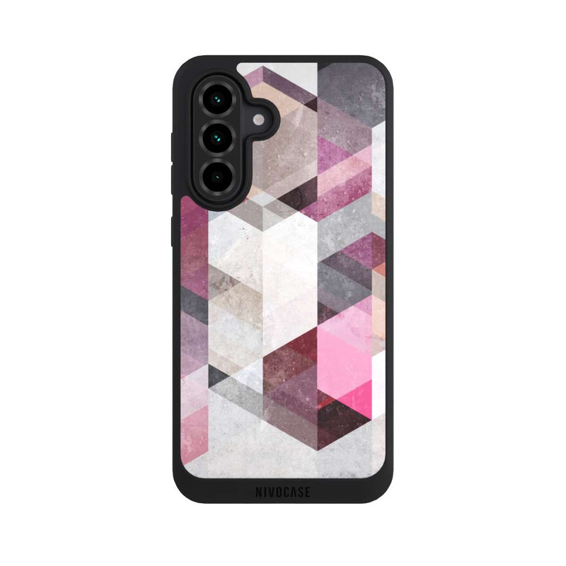 Galaxy A36 5G NIVOpure Nordische Kombination 22 Y
