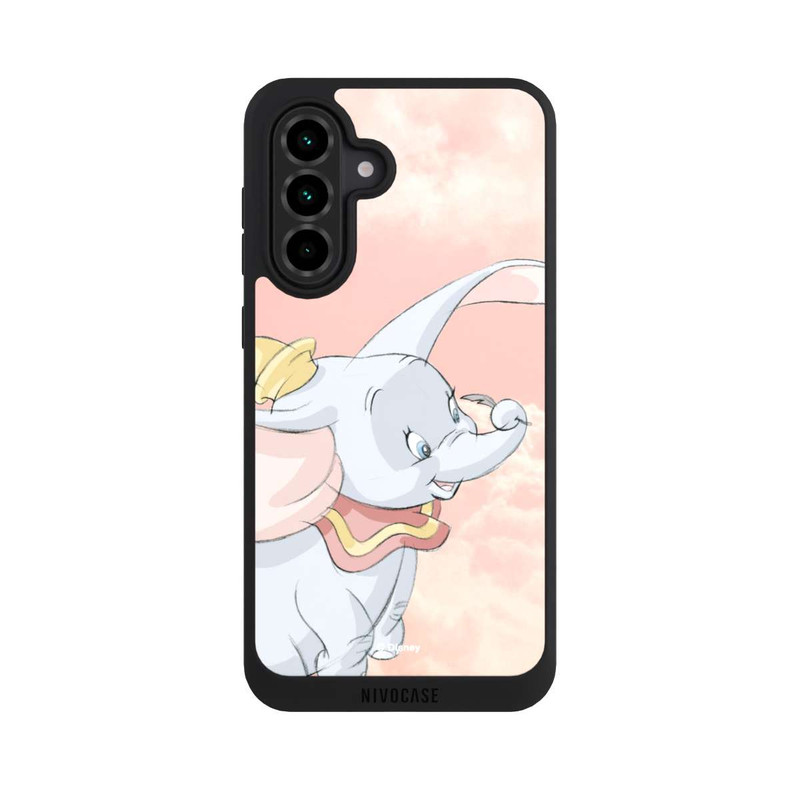 Galaxy A36 5G NIVOpure Dumbo