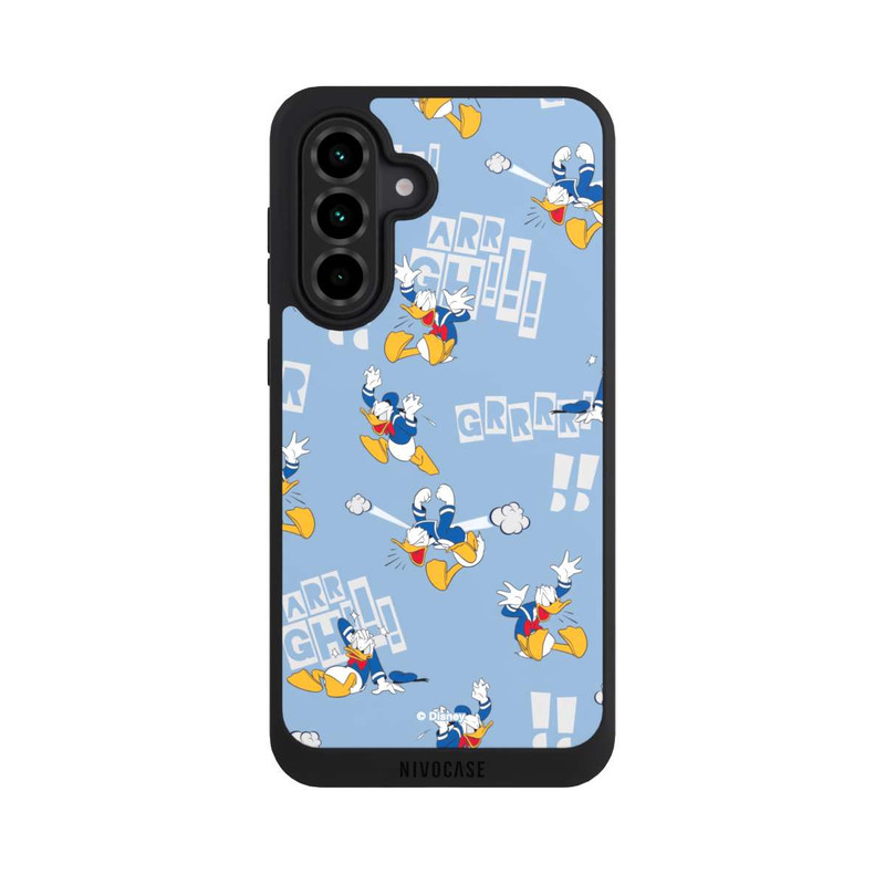 Galaxy A36 5G NIVOpure Donald Pattern