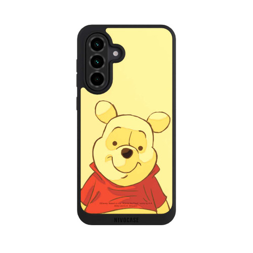 Samsung Galaxy A36 5G NIVOpure Pooh the Bear