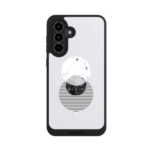 Samsung Galaxy A36 5G NIVOpure Minimalisme 9
