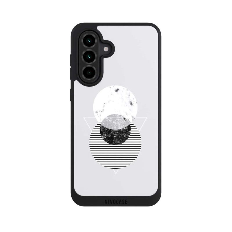 Galaxy A36 5G NIVOpure Minimalisme 9