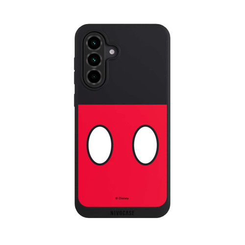 Samsung Galaxy A36 5G NIVOpure Mickey Mouse - Pants