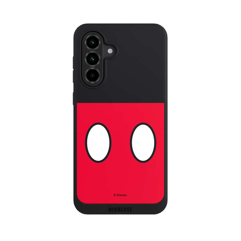 Galaxy A36 5G NIVOpure Micky Mouse - Pants