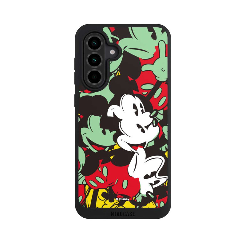 Galaxy A36 5G NIVOpure Micky Muse