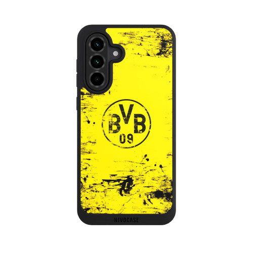 Samsung Galaxy A36 5G NIVOpure BVB Destroyed Look