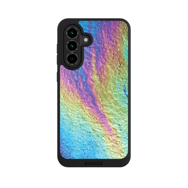 Galaxy A36 5G NIVOpure Flip Flop