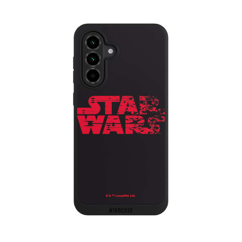 Samsung Galaxy A36 5G NIVOpure Star Wars 8