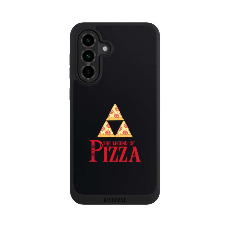 Galaxy A36 5G NIVOpure The Legend of Pizza