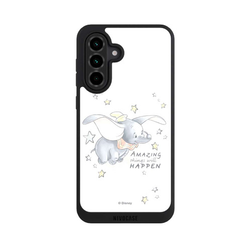 Samsung Galaxy A36 5G NIVOpure Dumbo Amazing