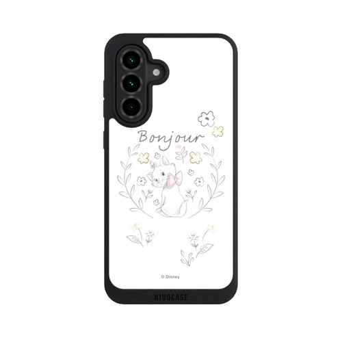 Samsung Galaxy A36 5G NIVOpure Marie Cute