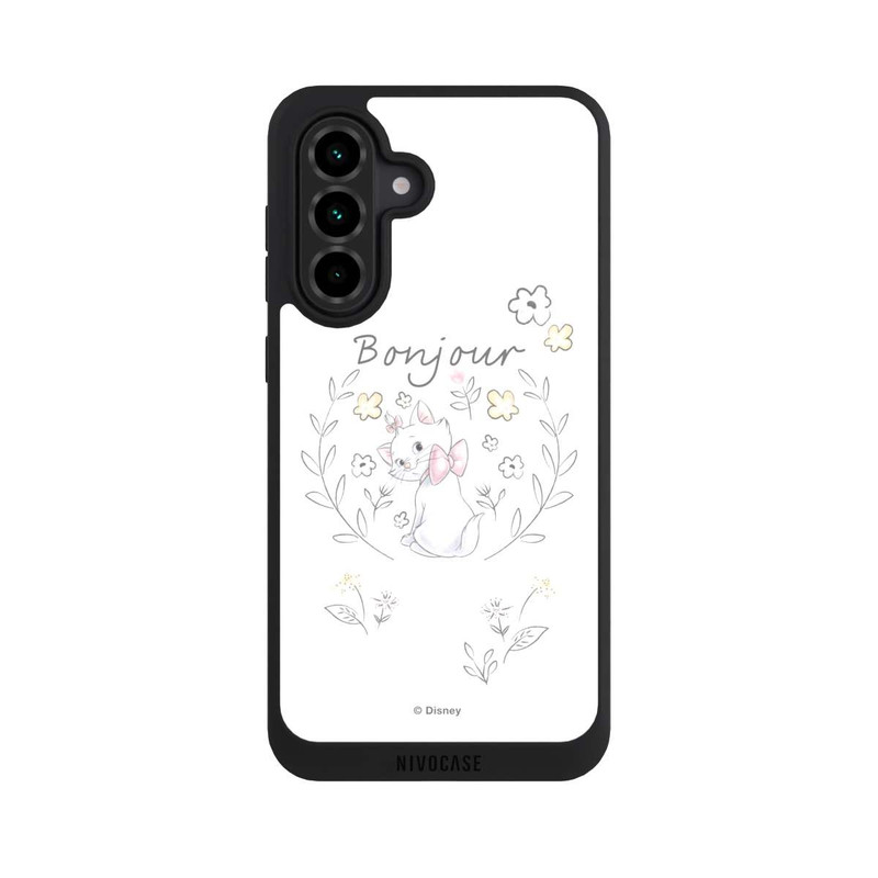 Galaxy A36 5G NIVOpure Marie Cute