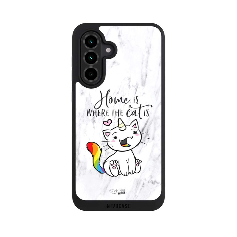 Galaxy A36 5G NIVOpure Purricorn Pummel