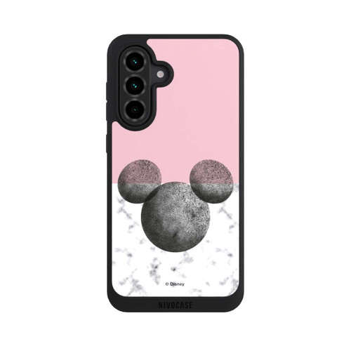 Samsung Galaxy A36 5G NIVOpure Mickey Marbre