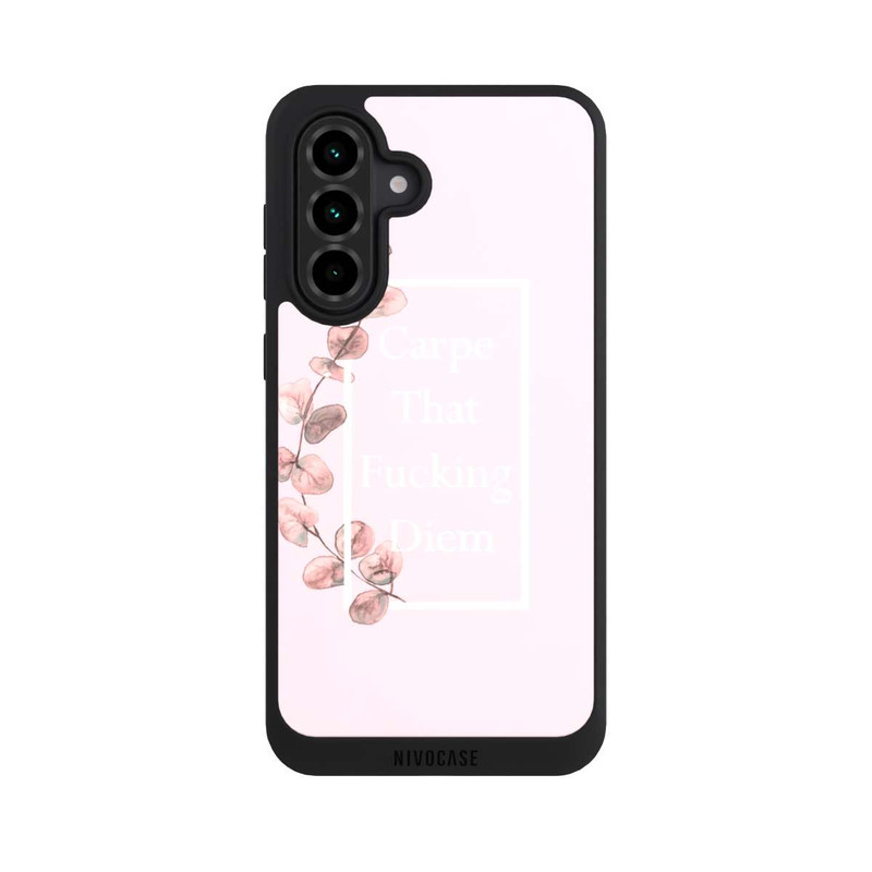 Galaxy A36 5G NIVOpure That F*cking Diem 