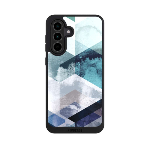 Samsung Galaxy A36 5G NIVOpure Graphique 165