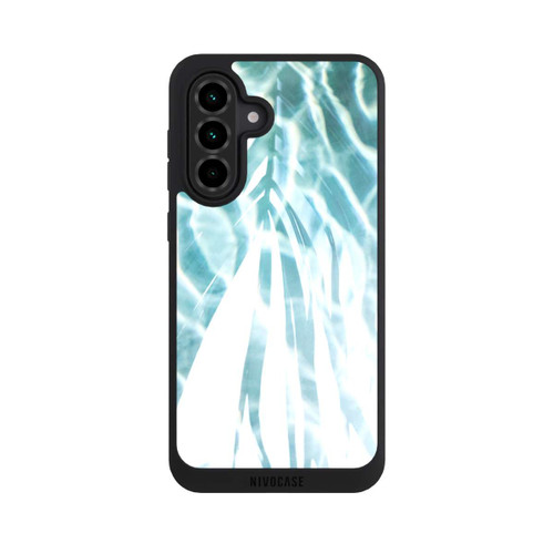 Samsung Galaxy A36 5G NIVOpure Reflets d'eau 2