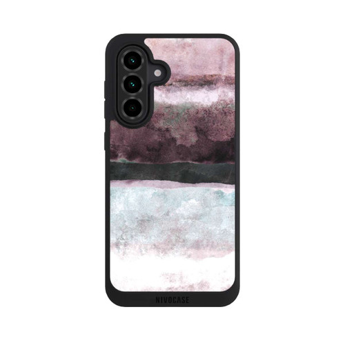 Samsung Galaxy A36 5G NIVOpure Aquarelles 24
