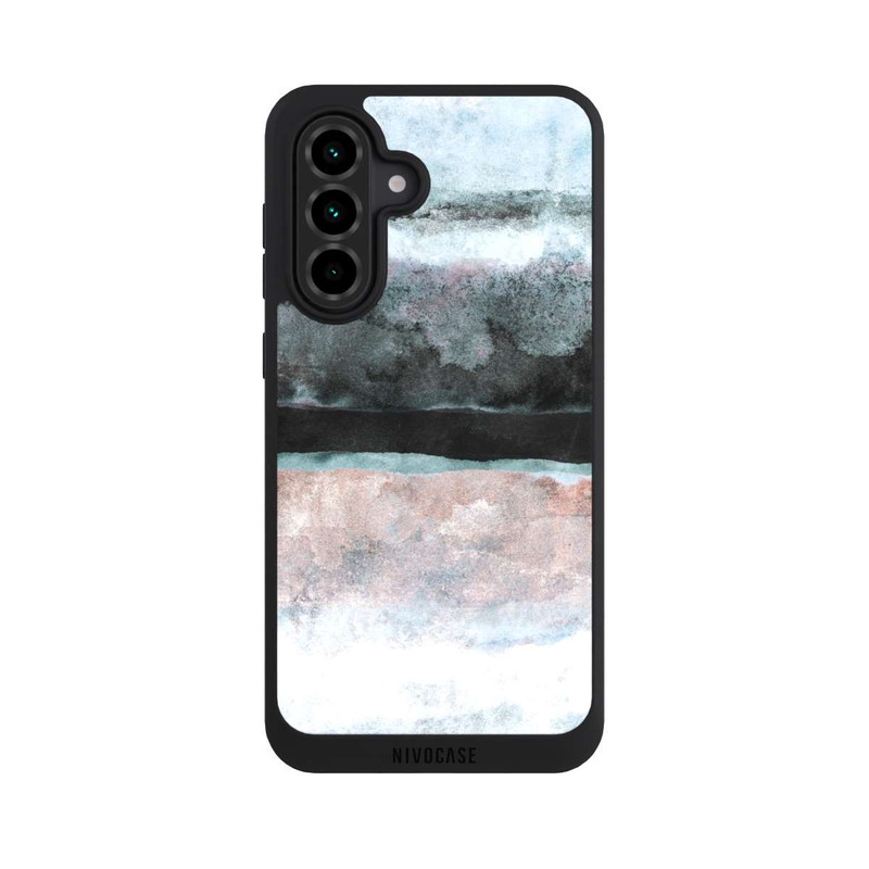 Galaxy A36 5G NIVOpure Aquarelles 24x
