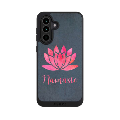 Samsung Galaxy A36 5G NIVOpure Namaste