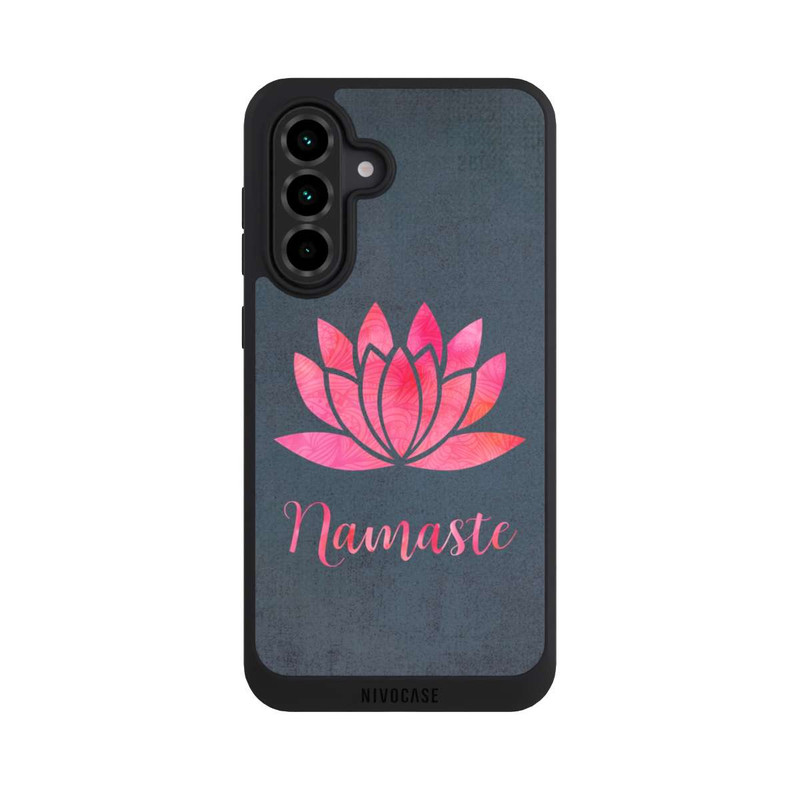 Galaxy A36 5G NIVOpure Namaste