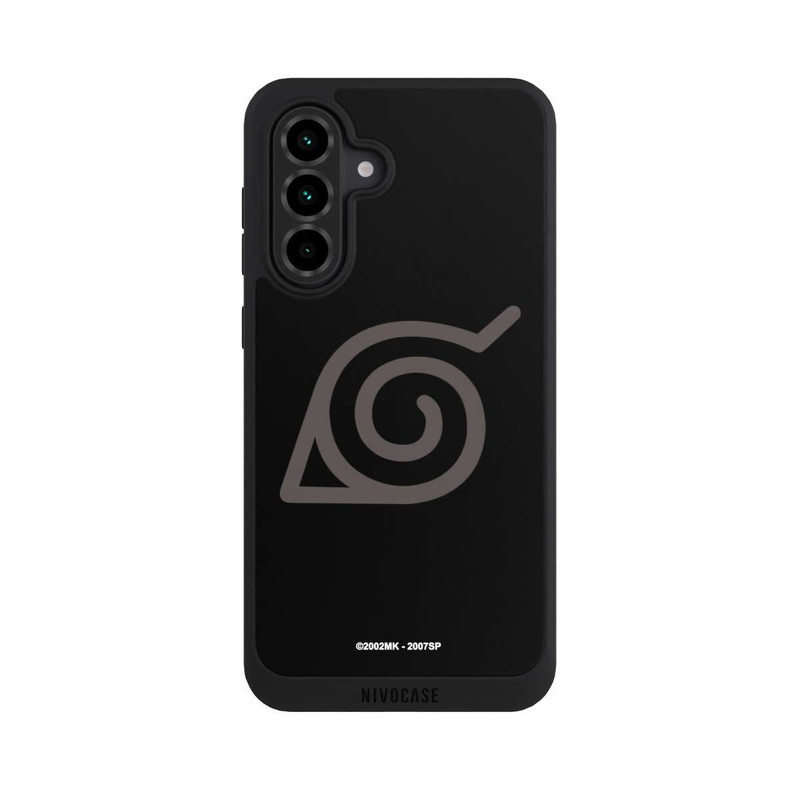Galaxy A36 5G NIVOpure Konoha
