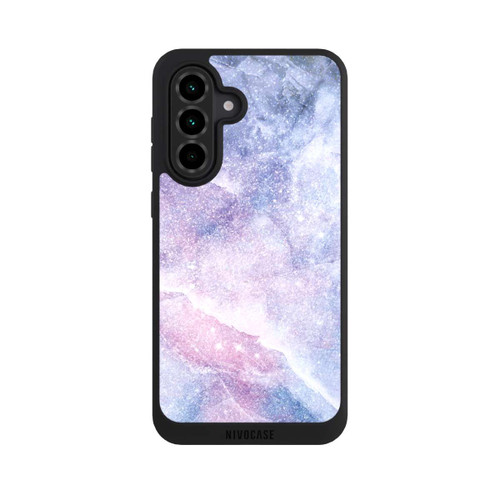 Samsung Galaxy A36 5G NIVOpure Galaxy Marble