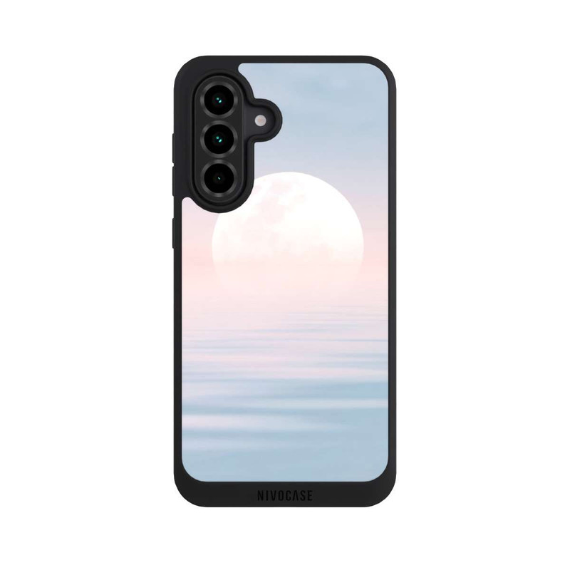 Galaxy A36 5G NIVOpure Sonnenaufgang
