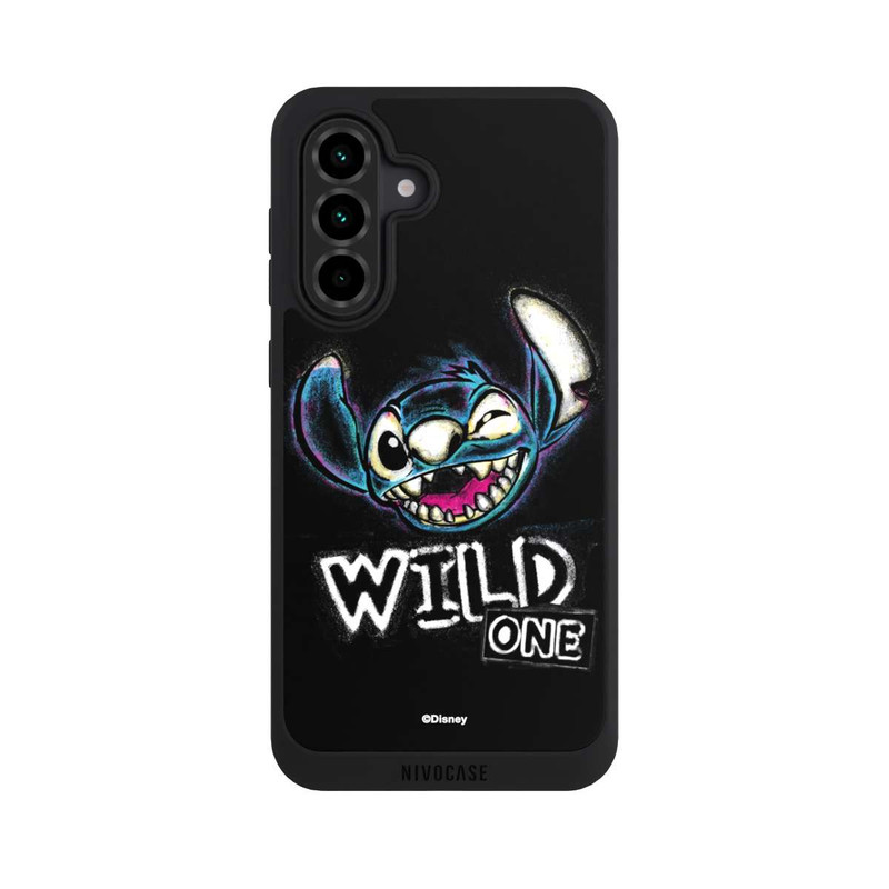 Galaxy A36 5G NIVOpure Wild One Stitch