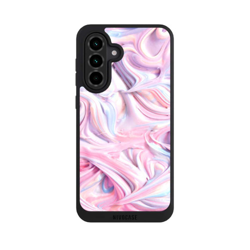 Samsung Galaxy A36 5G NIVOpure Colorful Frosting
