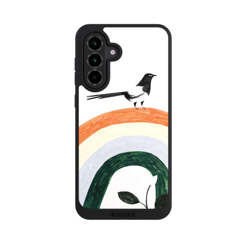 Samsung Galaxy A36 5G NIVOpure Good Morning by Léa Le Pivert