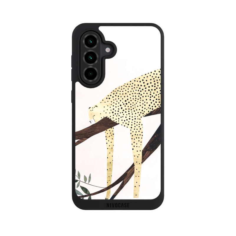 Galaxy A36 5G NIVOpure Süße Träume von Léa Le Pivert
