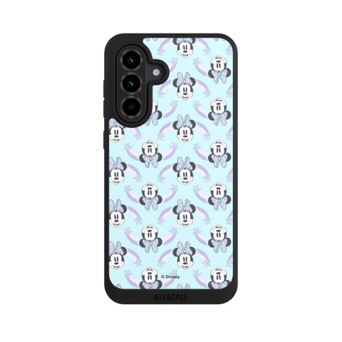 Samsung Galaxy A36 5G NIVOpure Minnie Vintage Pattern