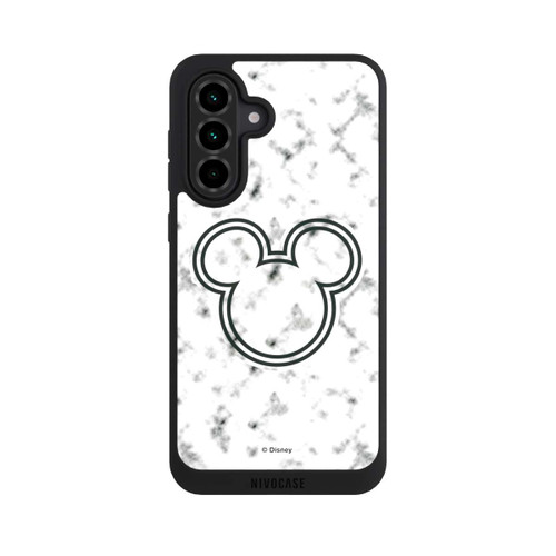 Samsung Galaxy A36 5G NIVOpure Mickey Marble 2