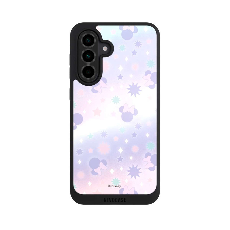 Galaxy A36 5G NIVOpure Minnie Star Pattern