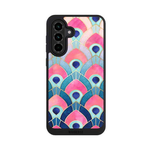 Samsung Galaxy A36 5G NIVOpure Gefiedert