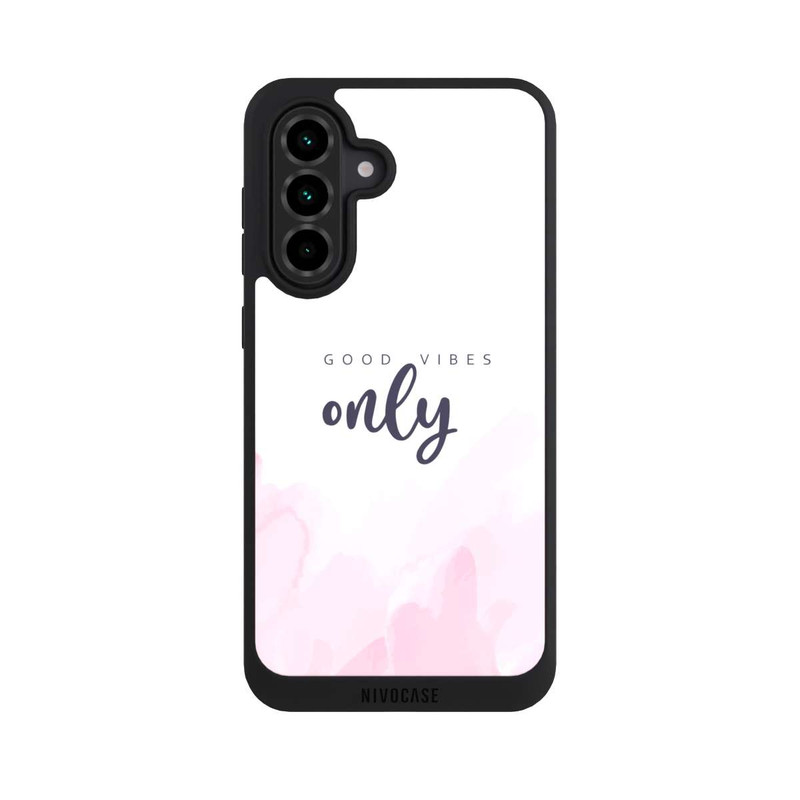 Galaxy A36 5G NIVOpure Only Good Vibes