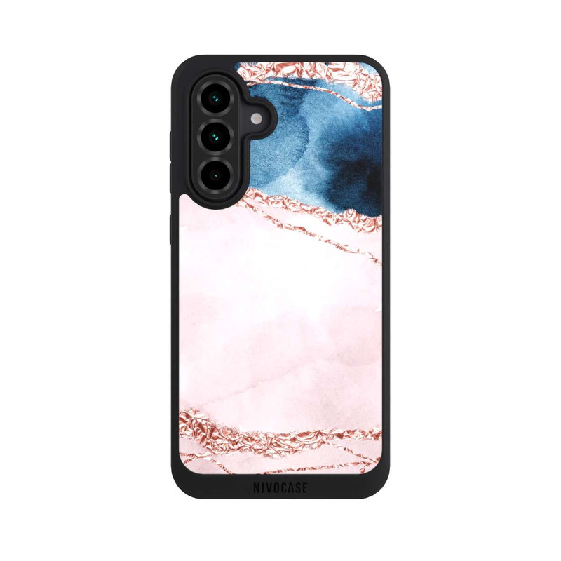 Galaxy A36 5G NIVOpure Stormy Day Marble