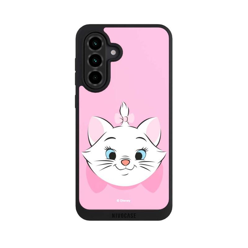 Galaxy A36 5G NIVOpure Marie Closeup