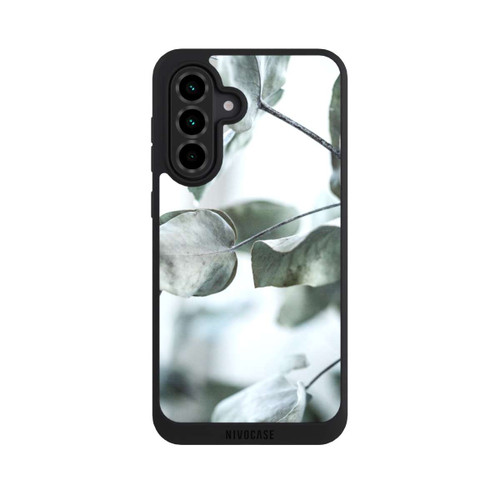 Samsung Galaxy A36 5G NIVOpure Eucalyptus 8