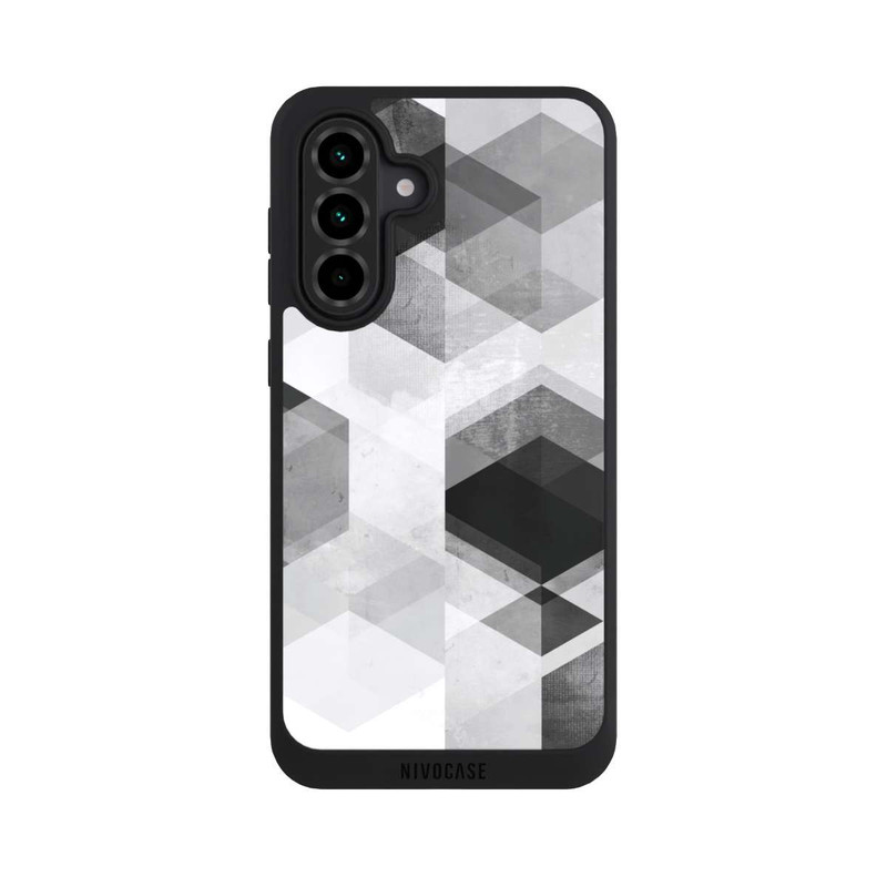Galaxy A36 5G NIVOpure Grafik 175z