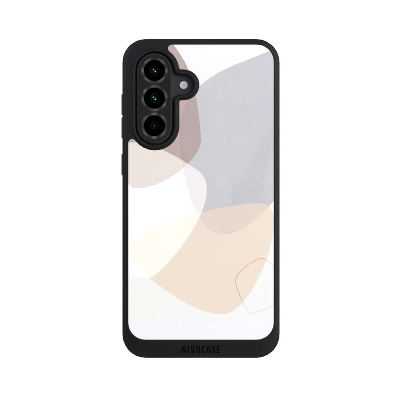 Galaxy A36 5G NIVOpure Grafik 192