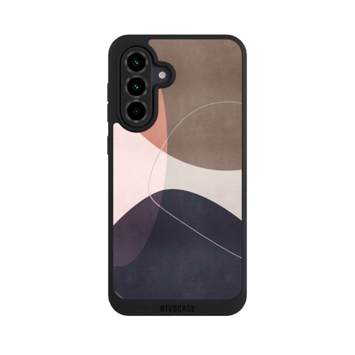 Samsung Galaxy A36 5G NIVOpure Graphique 209x