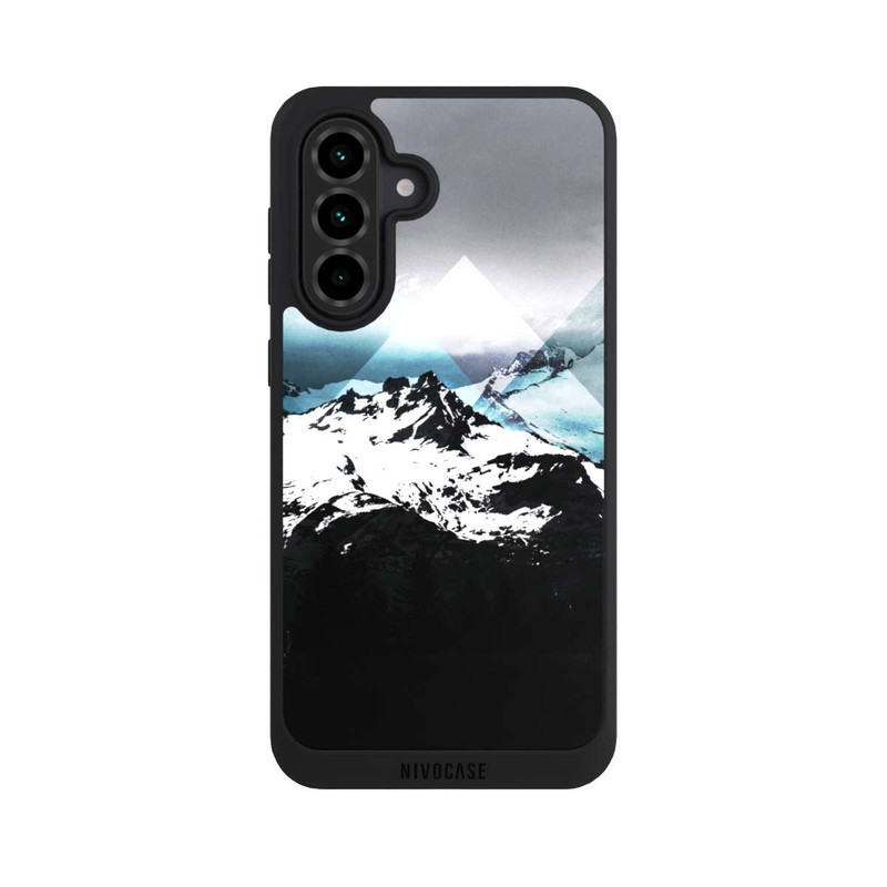 Galaxy A36 5G NIVOpure Bergland 4