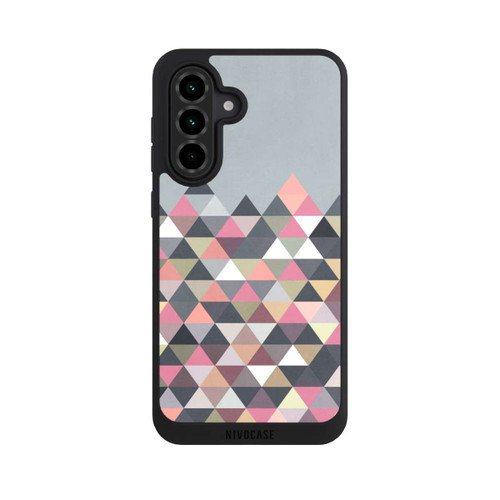 Samsung Galaxy A36 5G NIVOpure Combinaison nordique 13