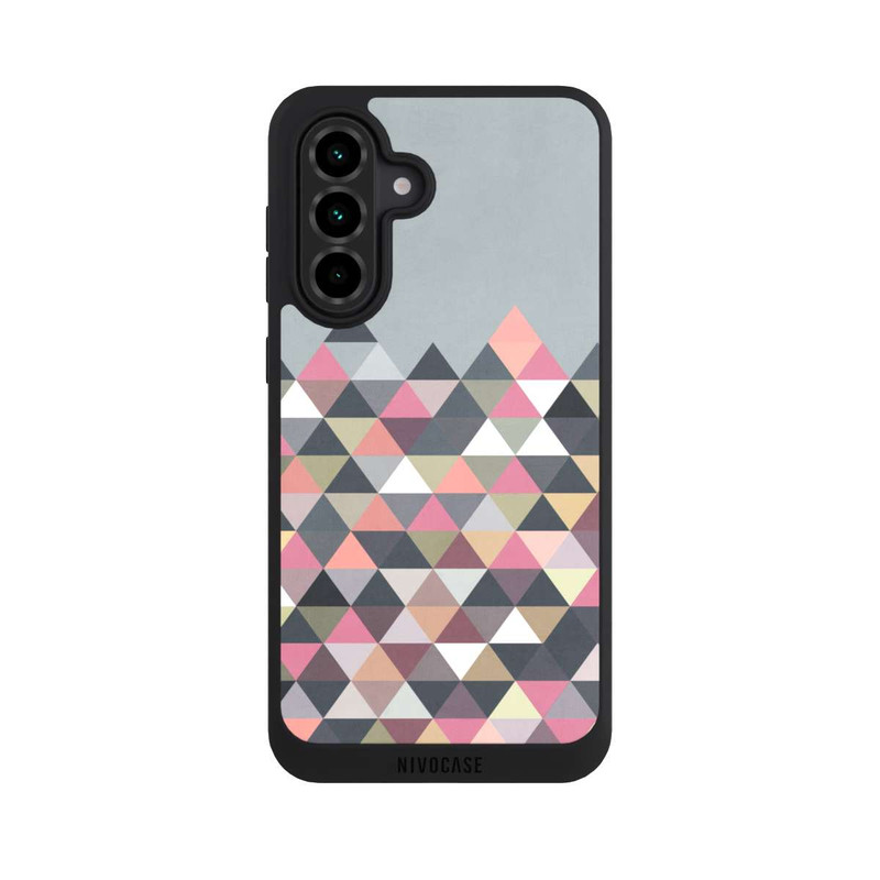 Galaxy A36 5G NIVOpure Nordische Kombination 13