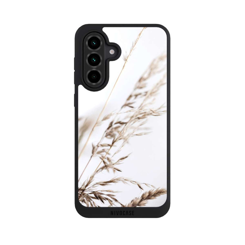 Galaxy A36 5G NIVOpure Sommergras 2