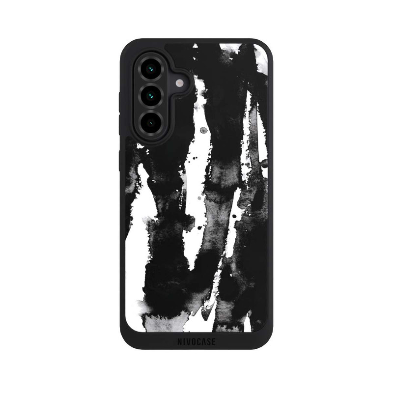 Galaxy A36 5G NIVOpure Aquarelle 1