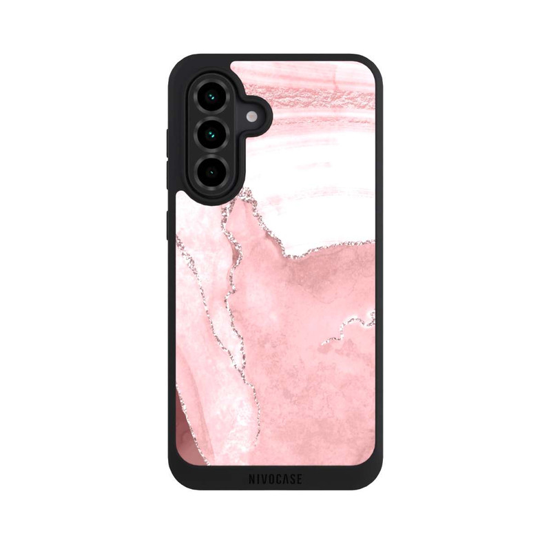 Galaxy A36 5G NIVOpure Pink Tag Traum